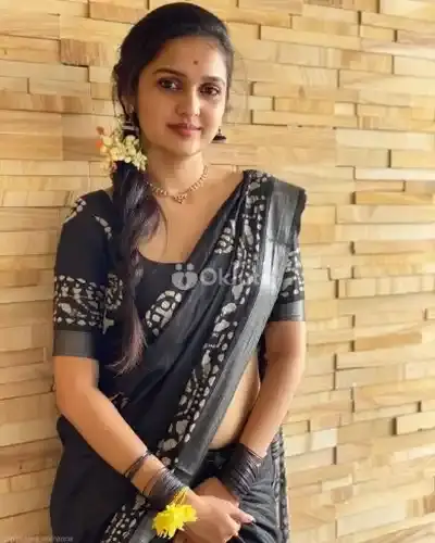 Call Girls Srirangam Cash On Delivery