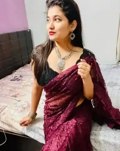Call Girls Srirangam Cash On Delivery