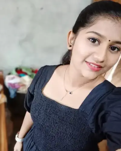Escort In Srirangam