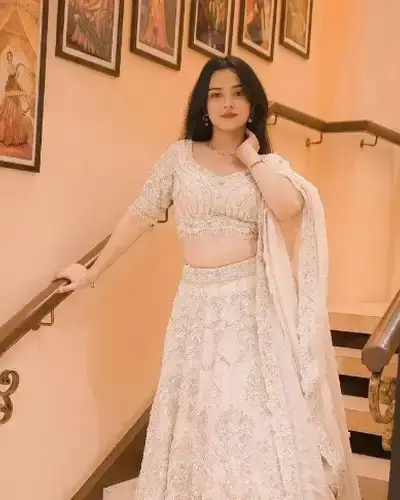 Escort Srirangam