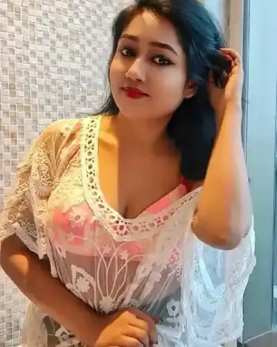 Escorts Service Srirangam