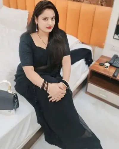 Escorts Service In Srirangam