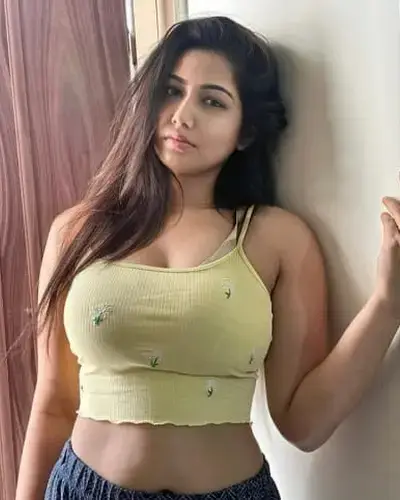Call Girl Service Srirangam