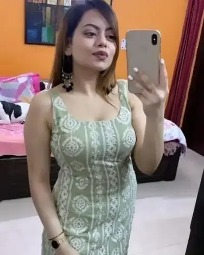 Call Girl Srirangam