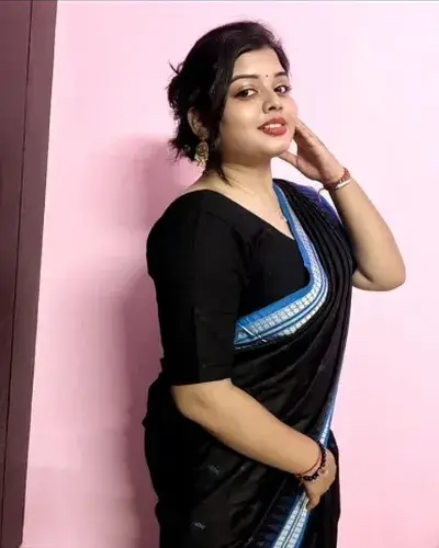 Call Girl in Srirangam