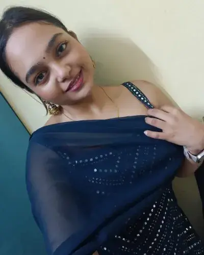 Call Girl Service in Srirangam