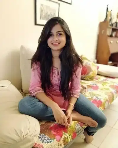 Srirangam Call Girl Service