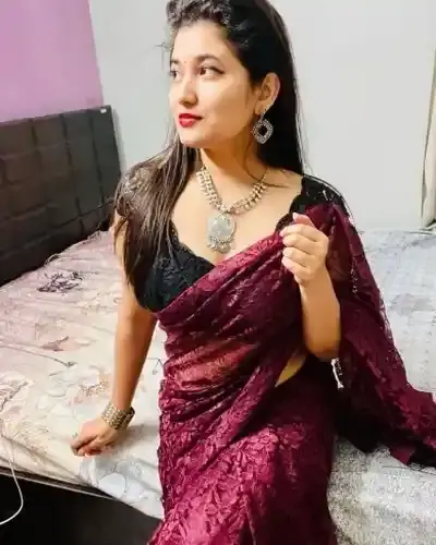 Srirangam Call Girls Service