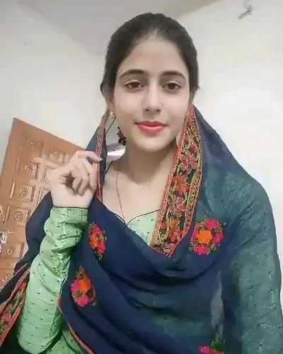 Call Girls Service Srirangam